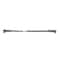Hendrickson Tie Rod, Tube And Ends Assembly R-014436-13 - alternate 1